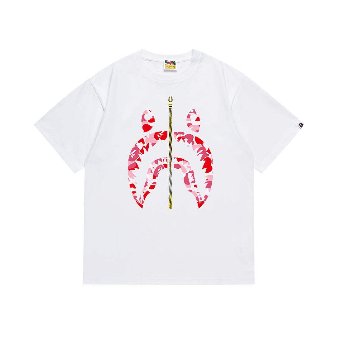Ape T Shirts