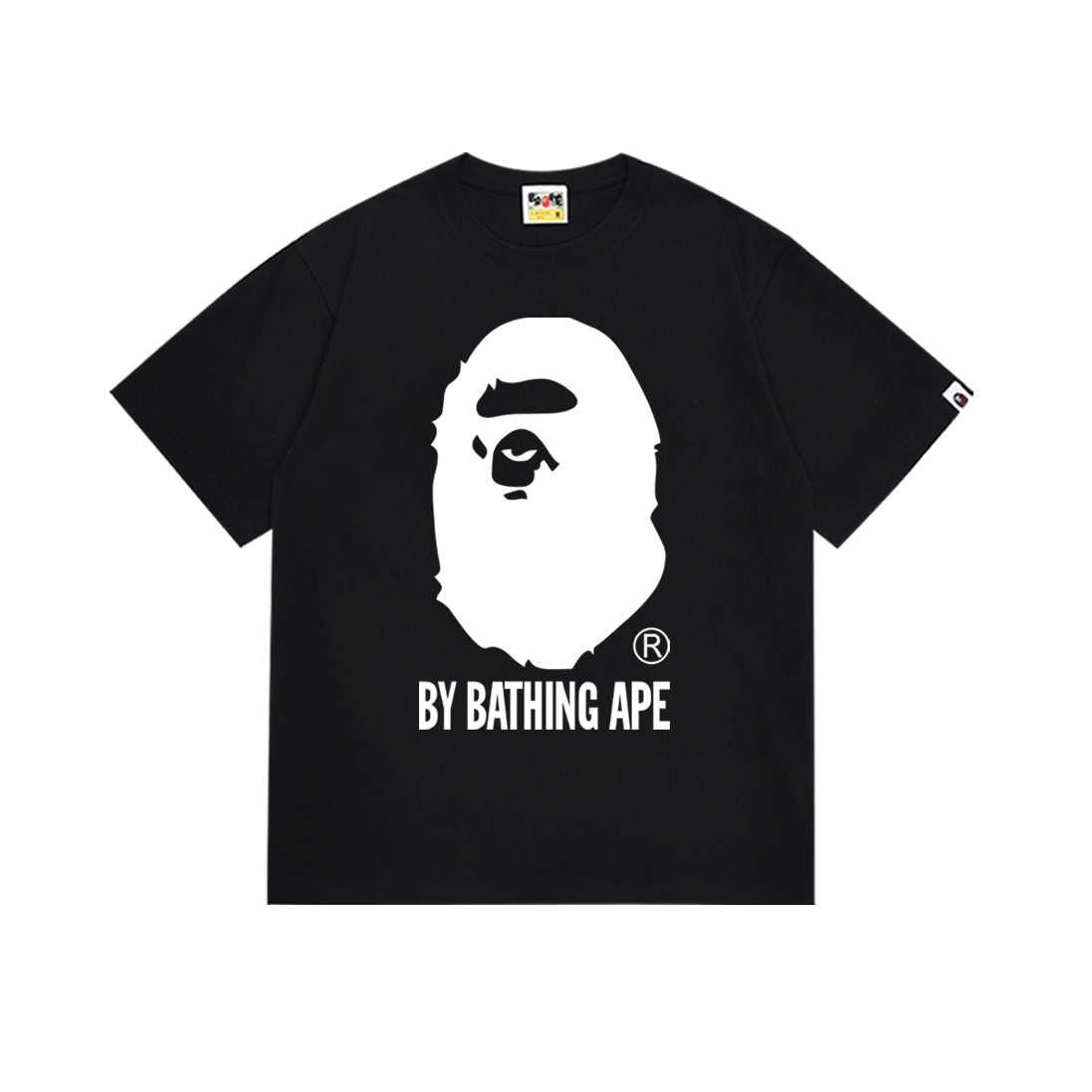 Ape T Shirts