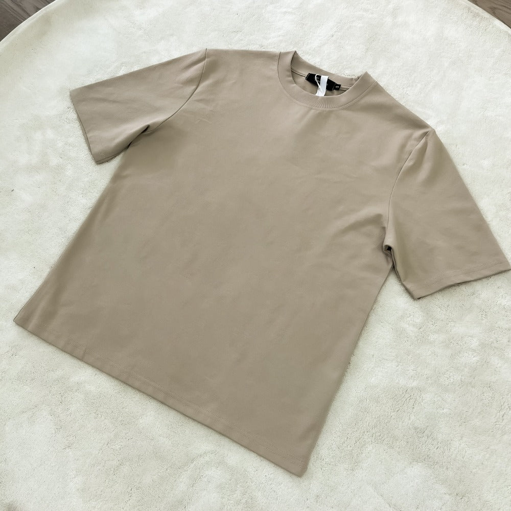 Streetwear Eua t shirt