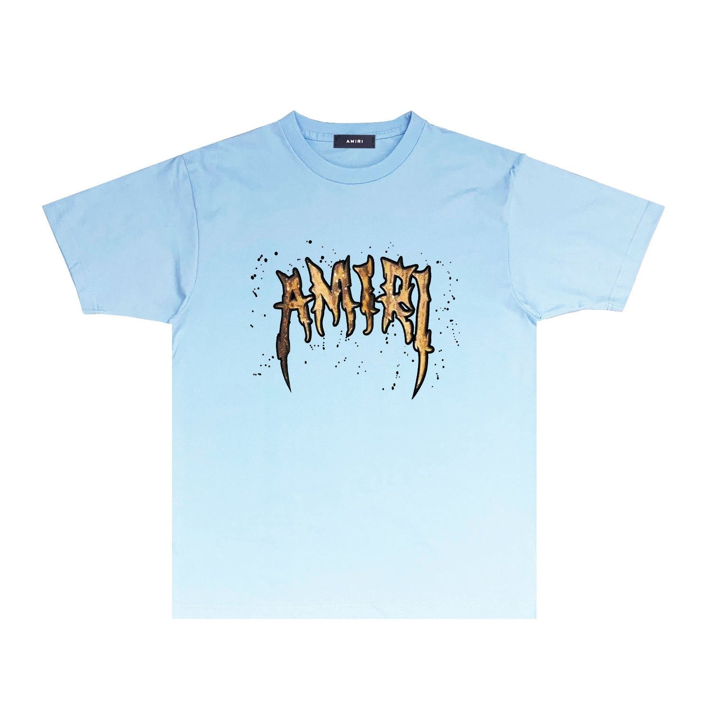 Amiri T Shirts