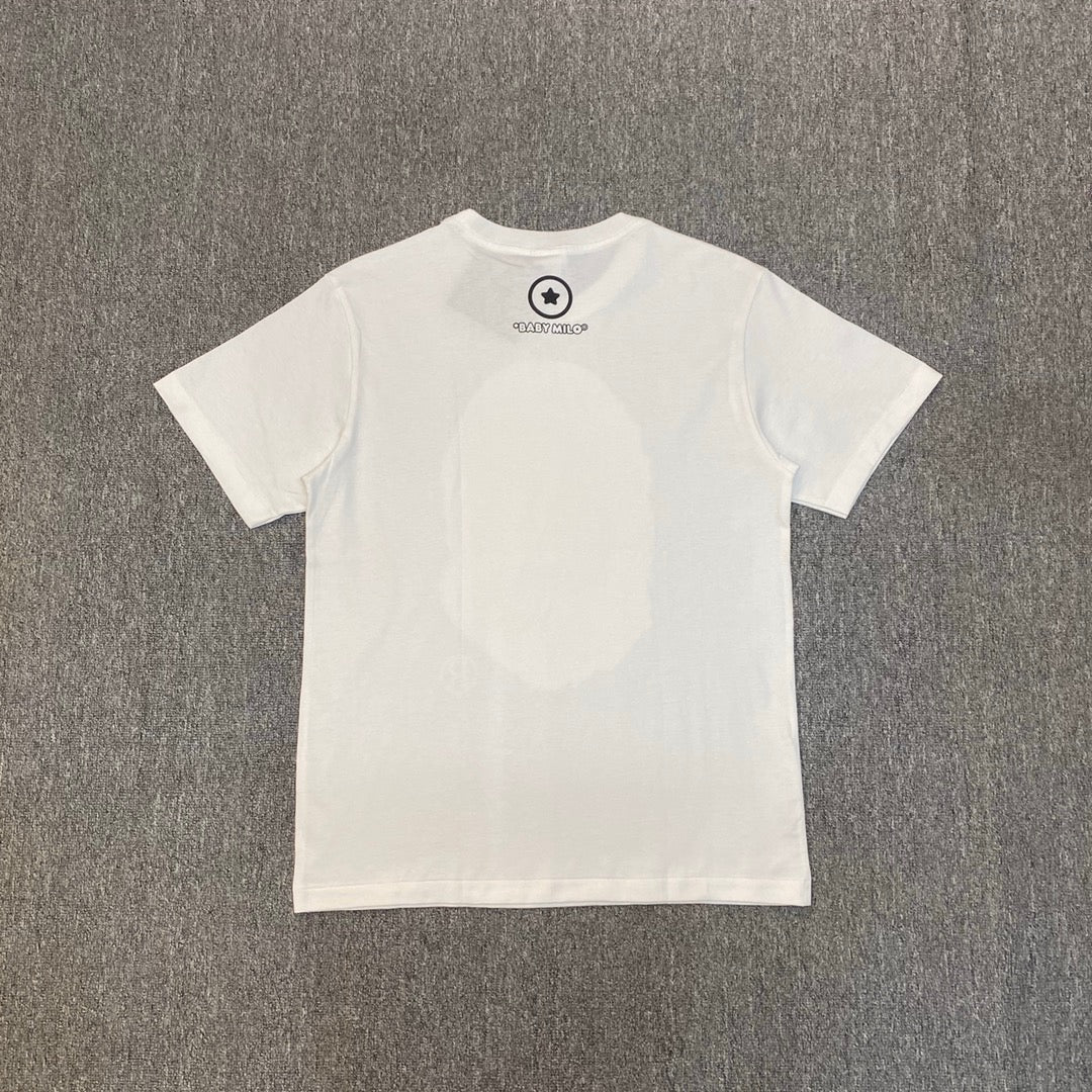 Ape T Shirts