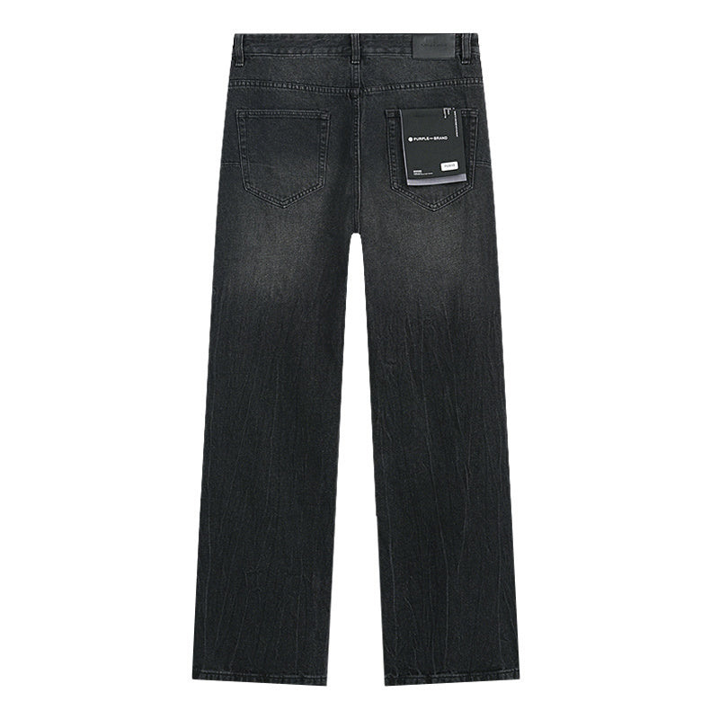 Purple Brand Jeans #PU810