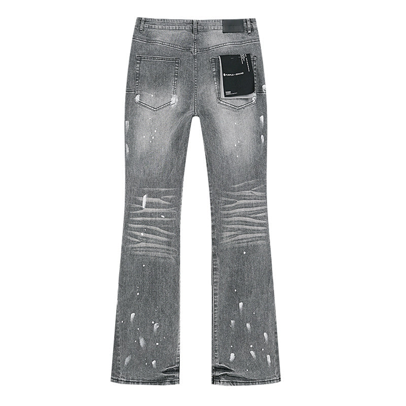 Purple Brand Jeans #PU150