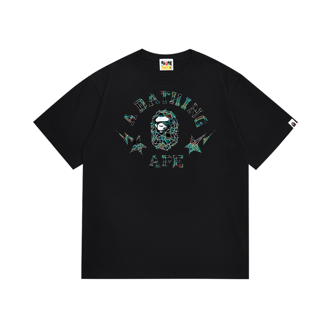 Ape T Shirts