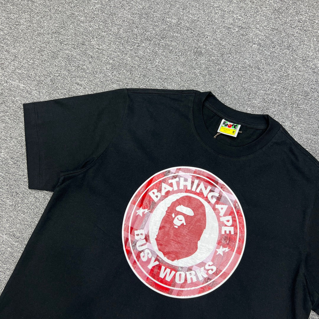 Ape T Shirts