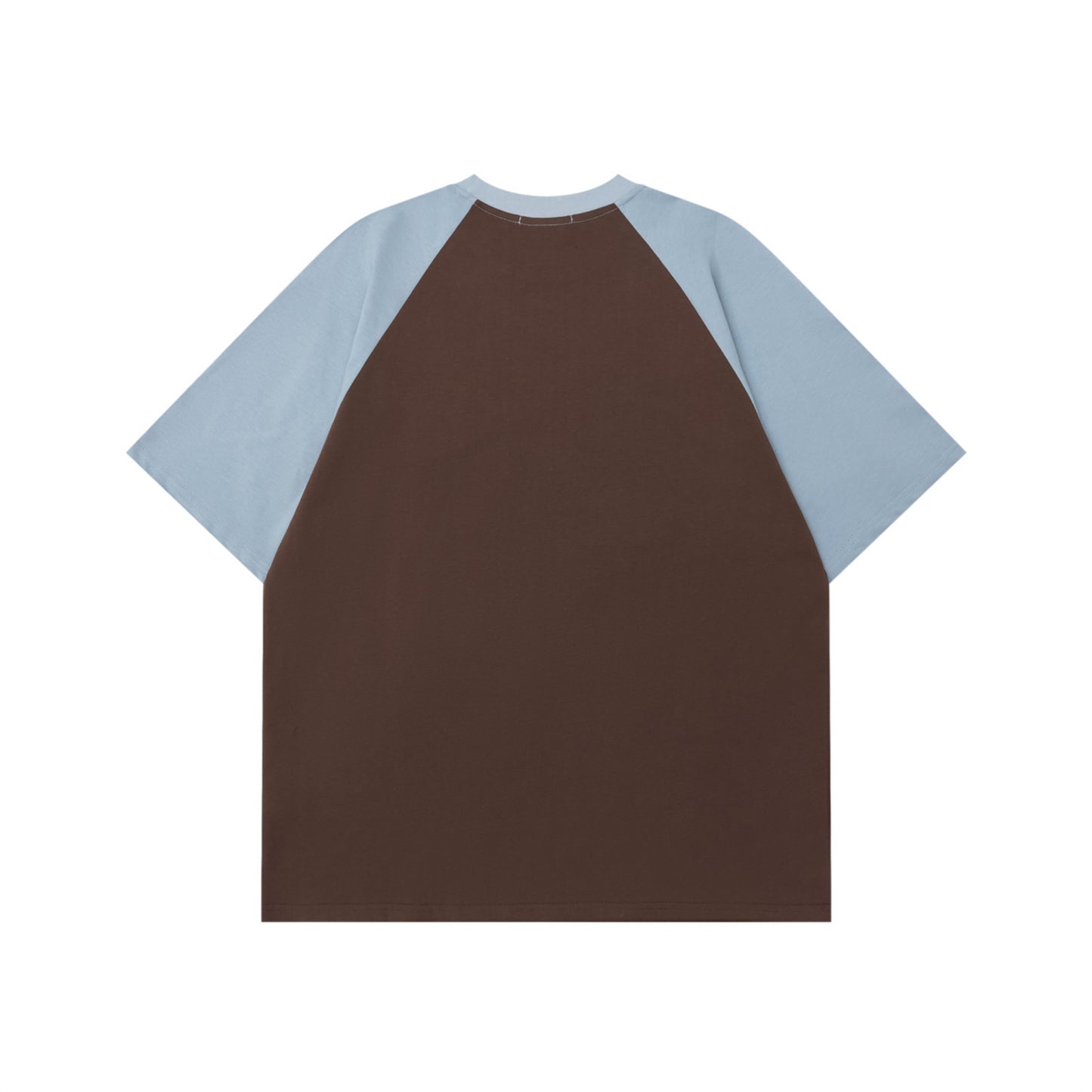 Vintage tarz t shirt vintage short sleeve t-shirt