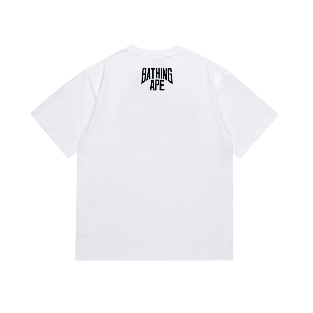 Ape T Shirts
