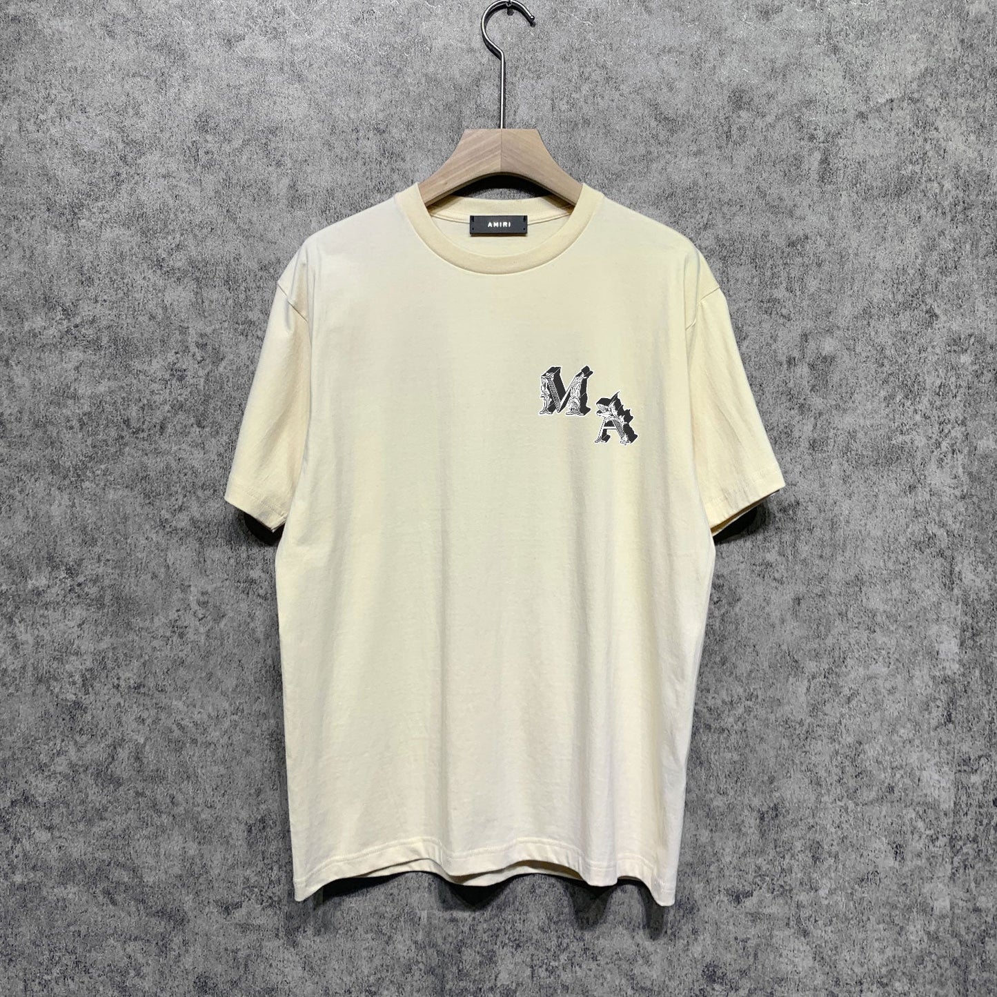 Amiri T Shirts