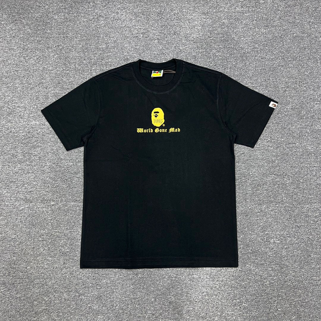 Ape T Shirts