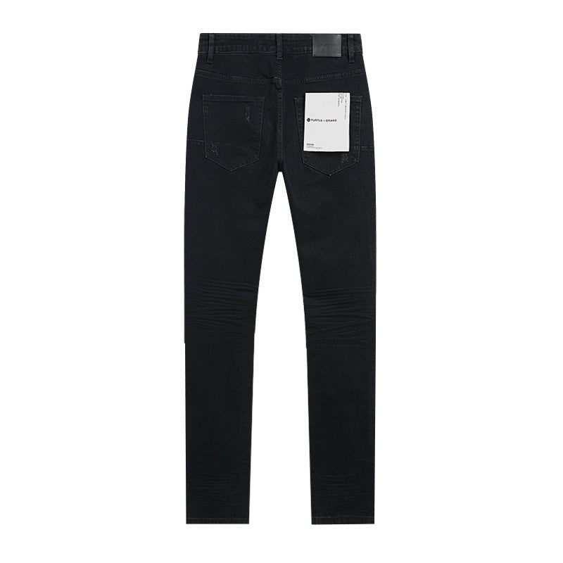 Purple Brand Jeans #PU161