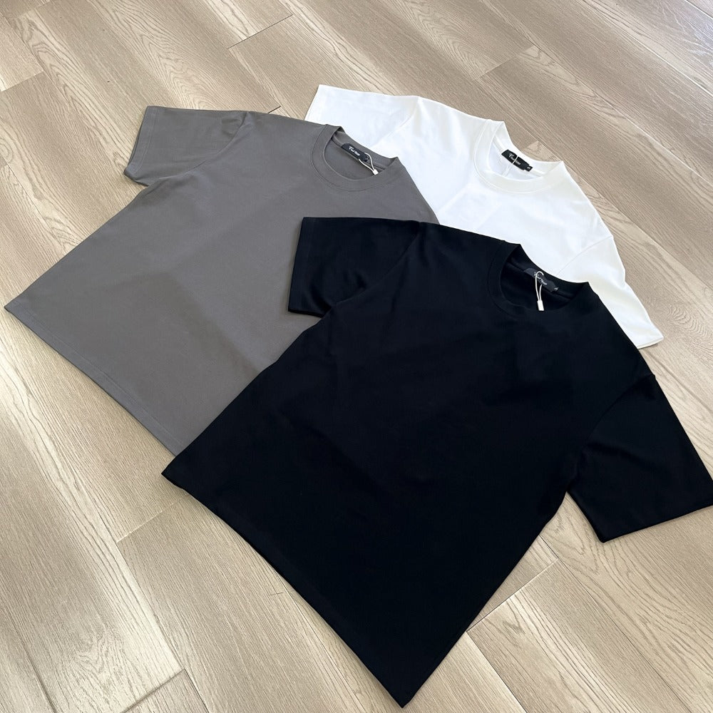 Streetwear Eua t shirt