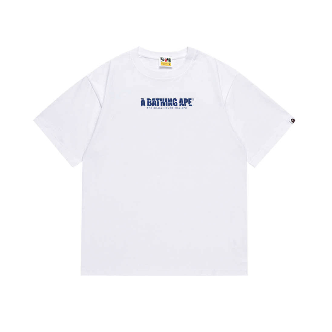 Ape T Shirts