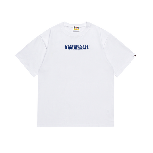 Ape T Shirts