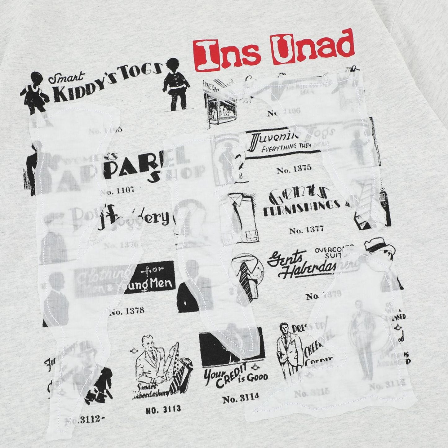 T shirt vintage usa summer vintage t shirt loose