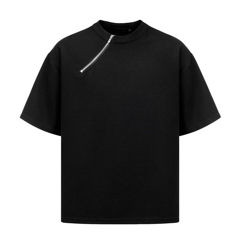 Streetwear Eua t shirt cleanfit