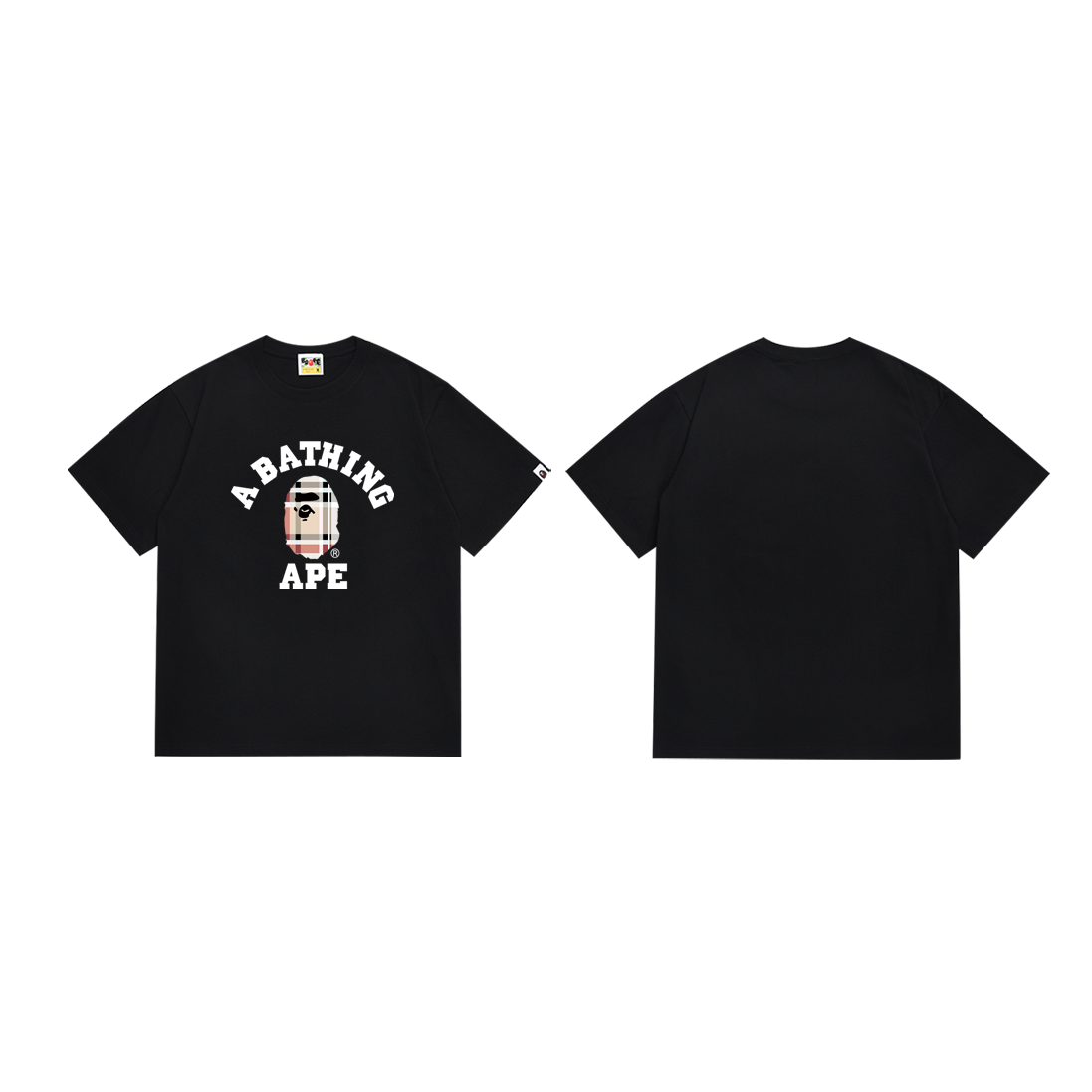 Ape T Shirts