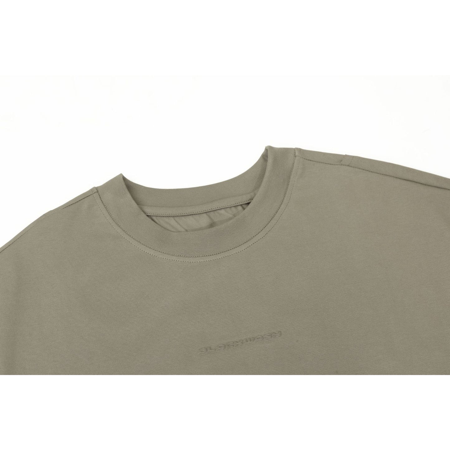 Ye T Shirt Summer Vintage Short Sleeve T-Shirt