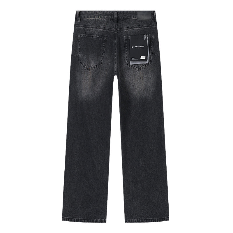 Purple Brand Jeans #PU828
