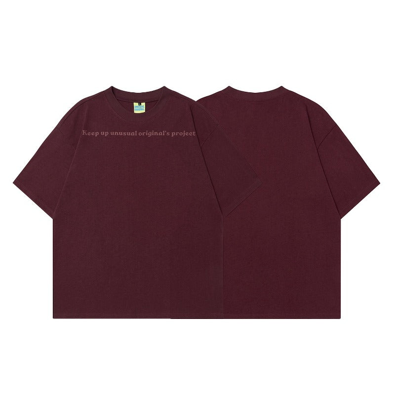 90s West Coast Hip Hop Fashion T Shirts