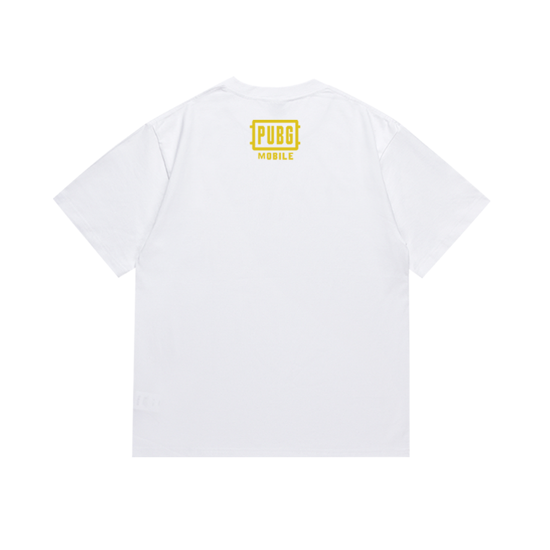 Ape T Shirts
