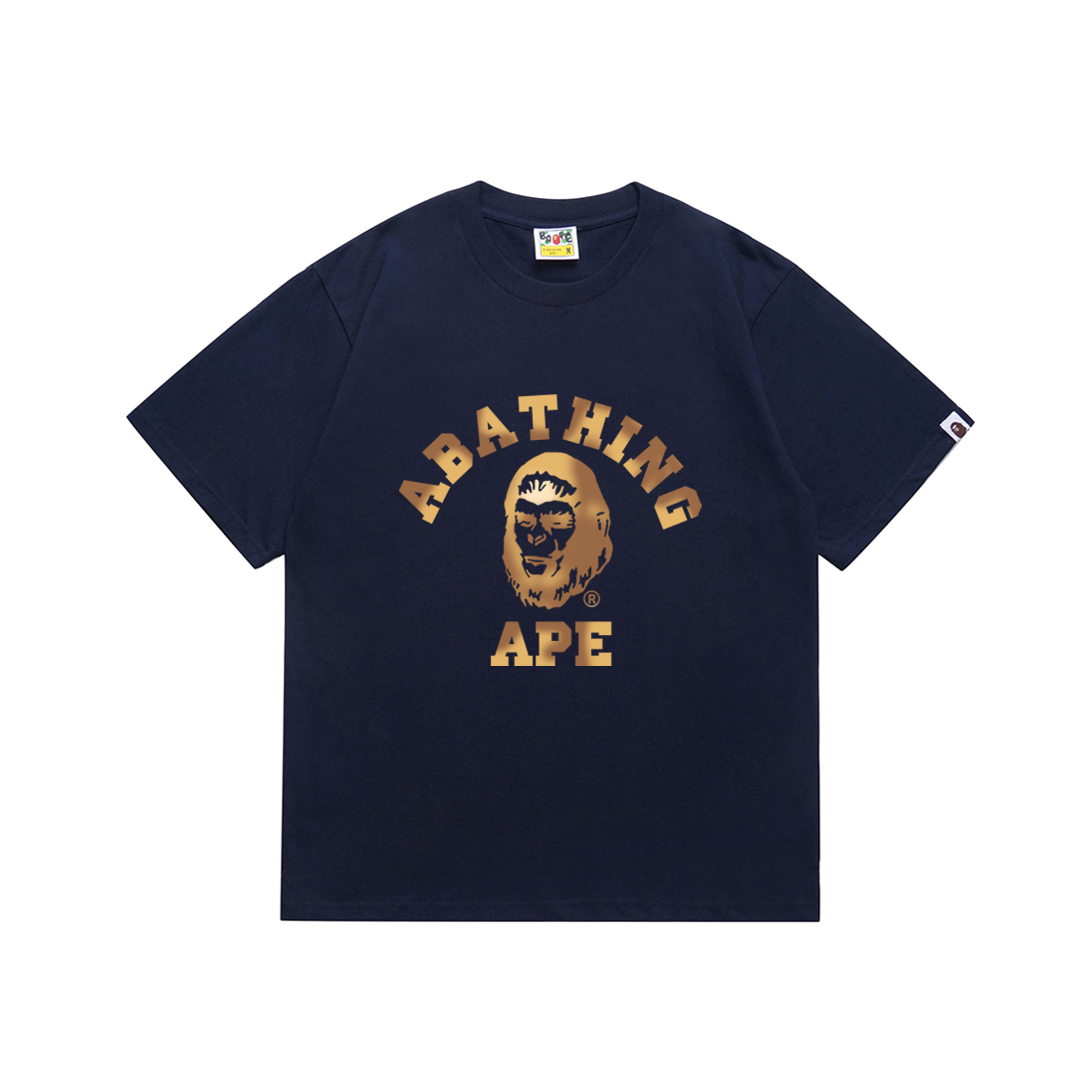 Ape T Shirts