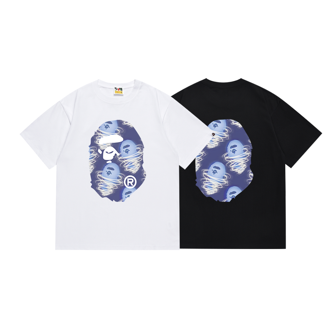 Ape T Shirts