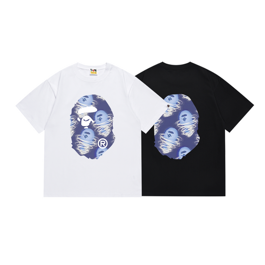 Ape T Shirts