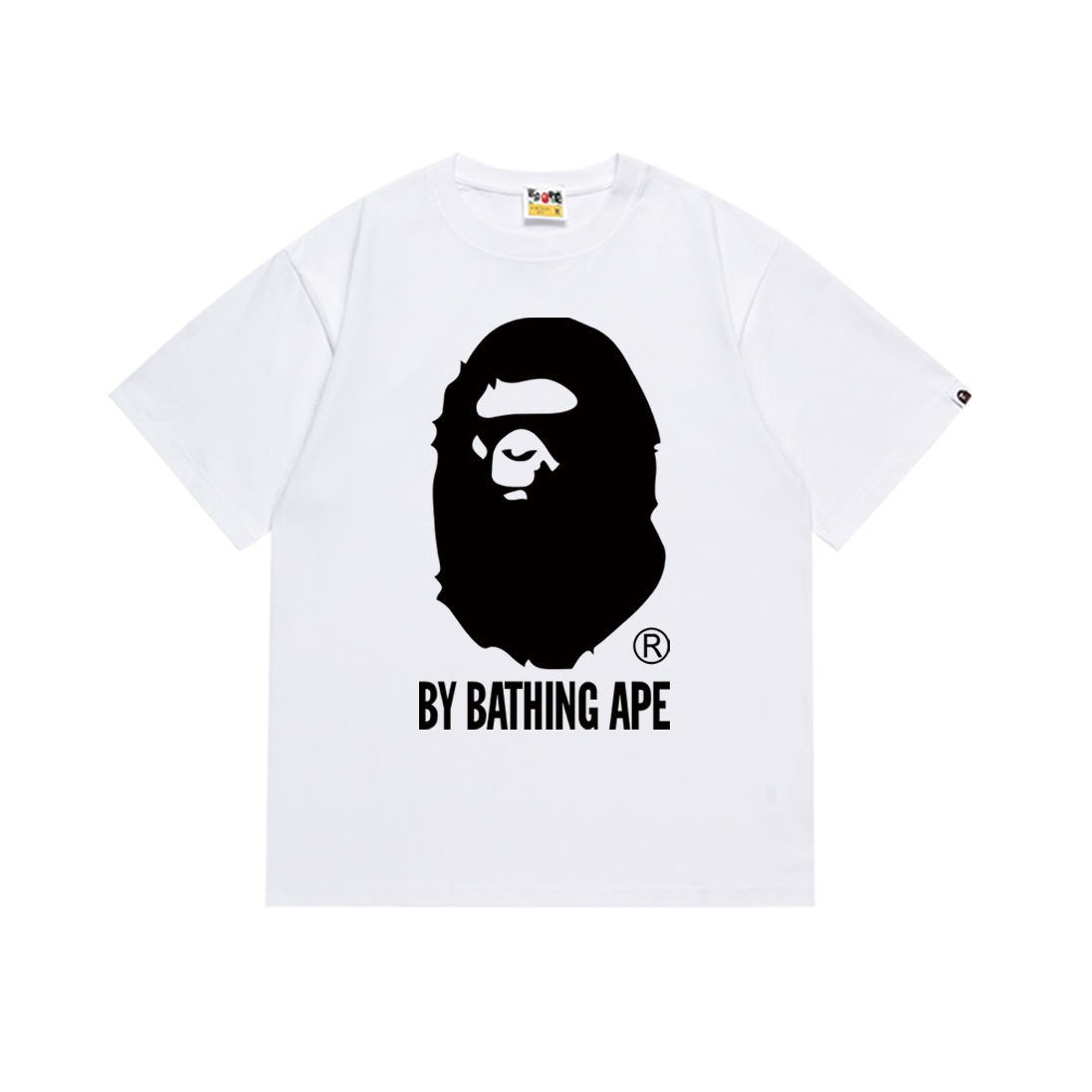 Ape T Shirts