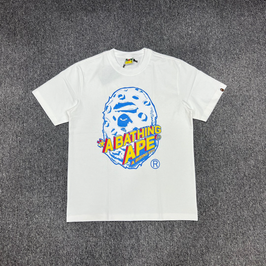 Ape T Shirts