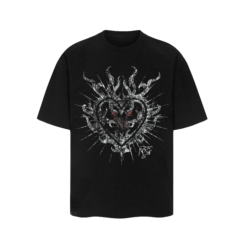 FOG ESSENTIAL T Shirts
