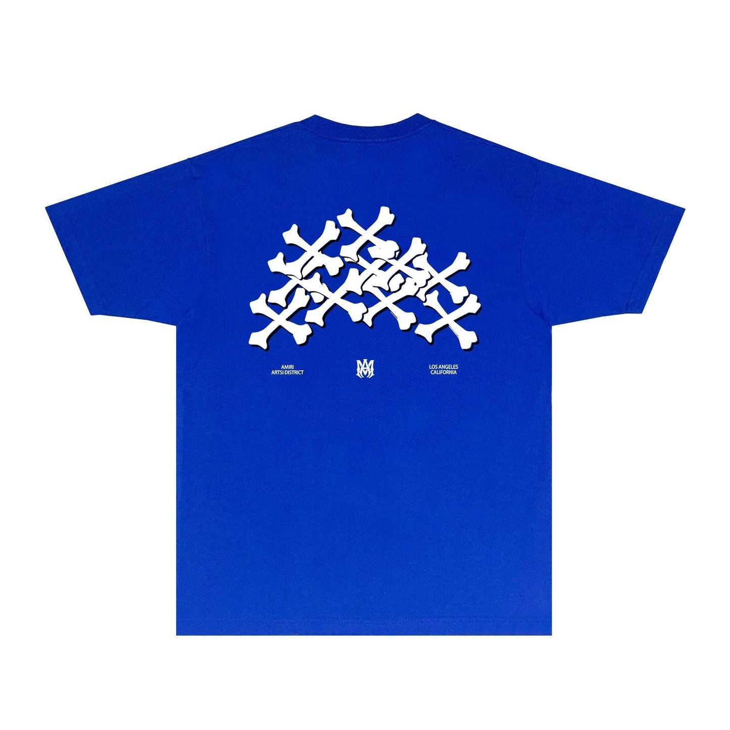 Amiri T Shirts