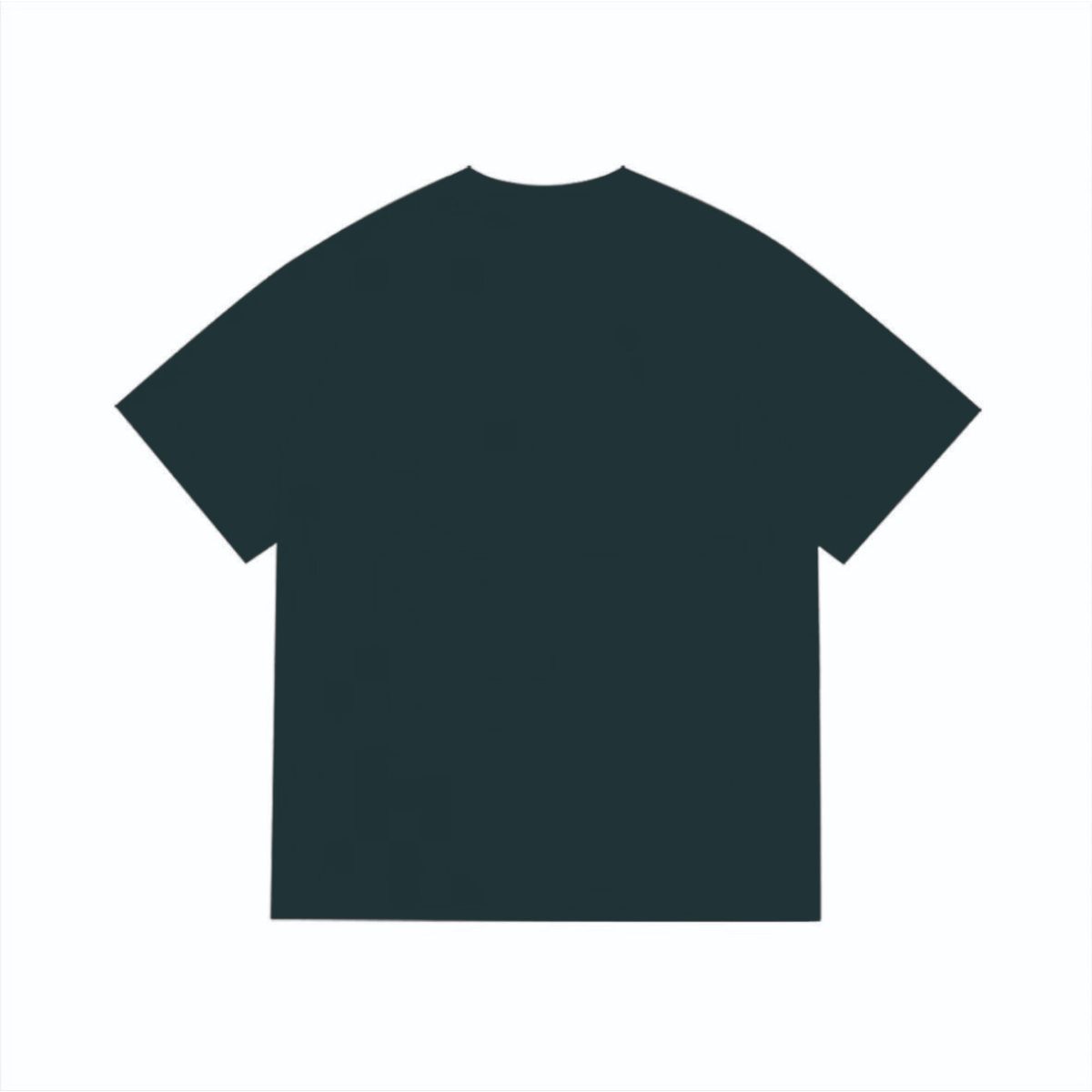 Ape T Shirts