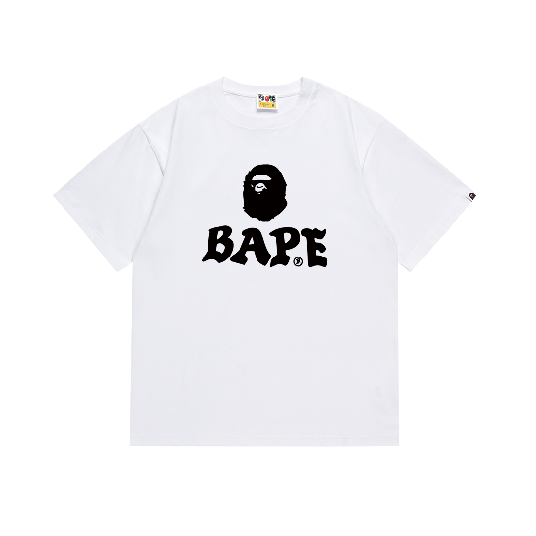 Ape T Shirts