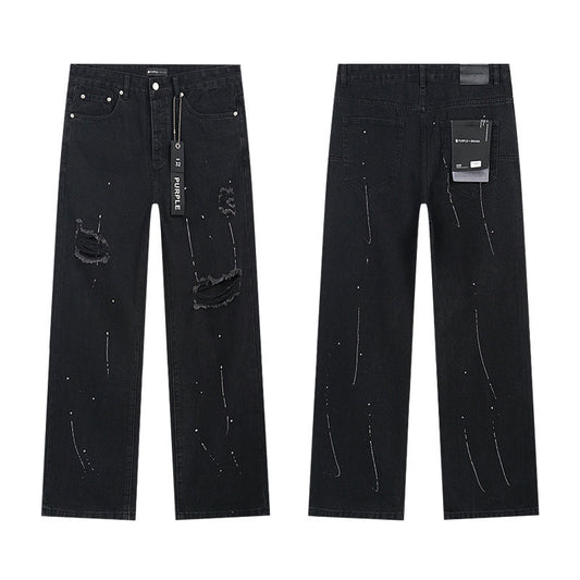 Purple Brand Jeans #PU815