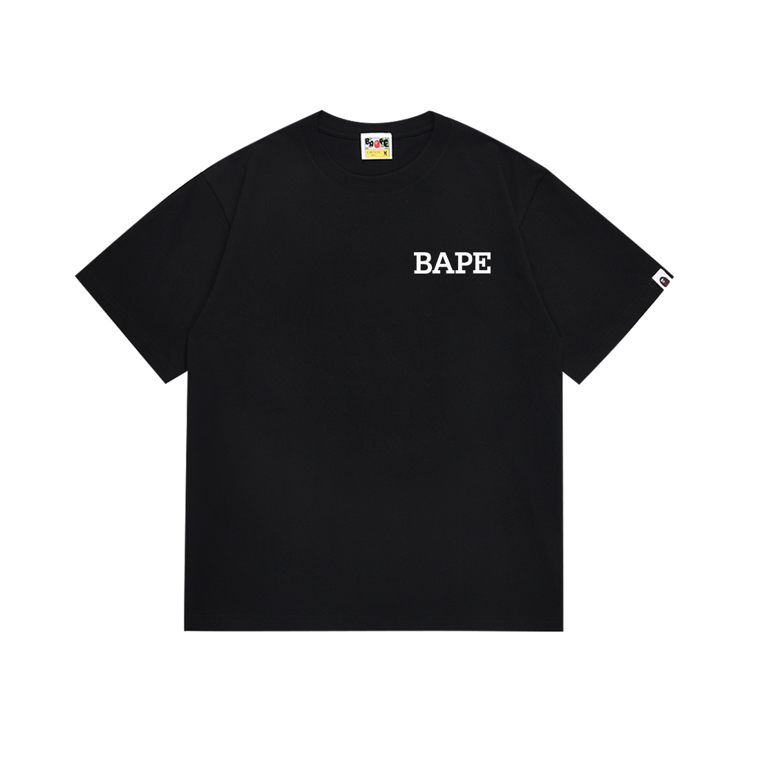 Ape T Shirts