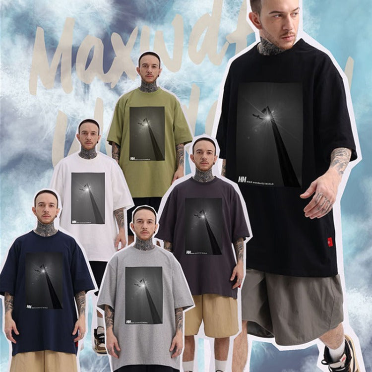 black culture t shirt