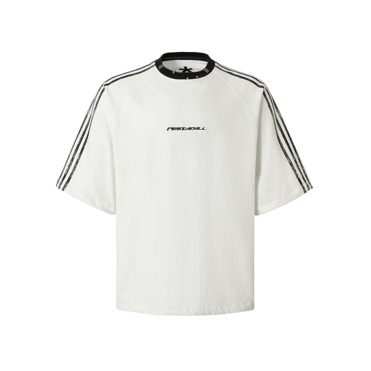 Remeras rock nacional summer short sleeve t-shirt
