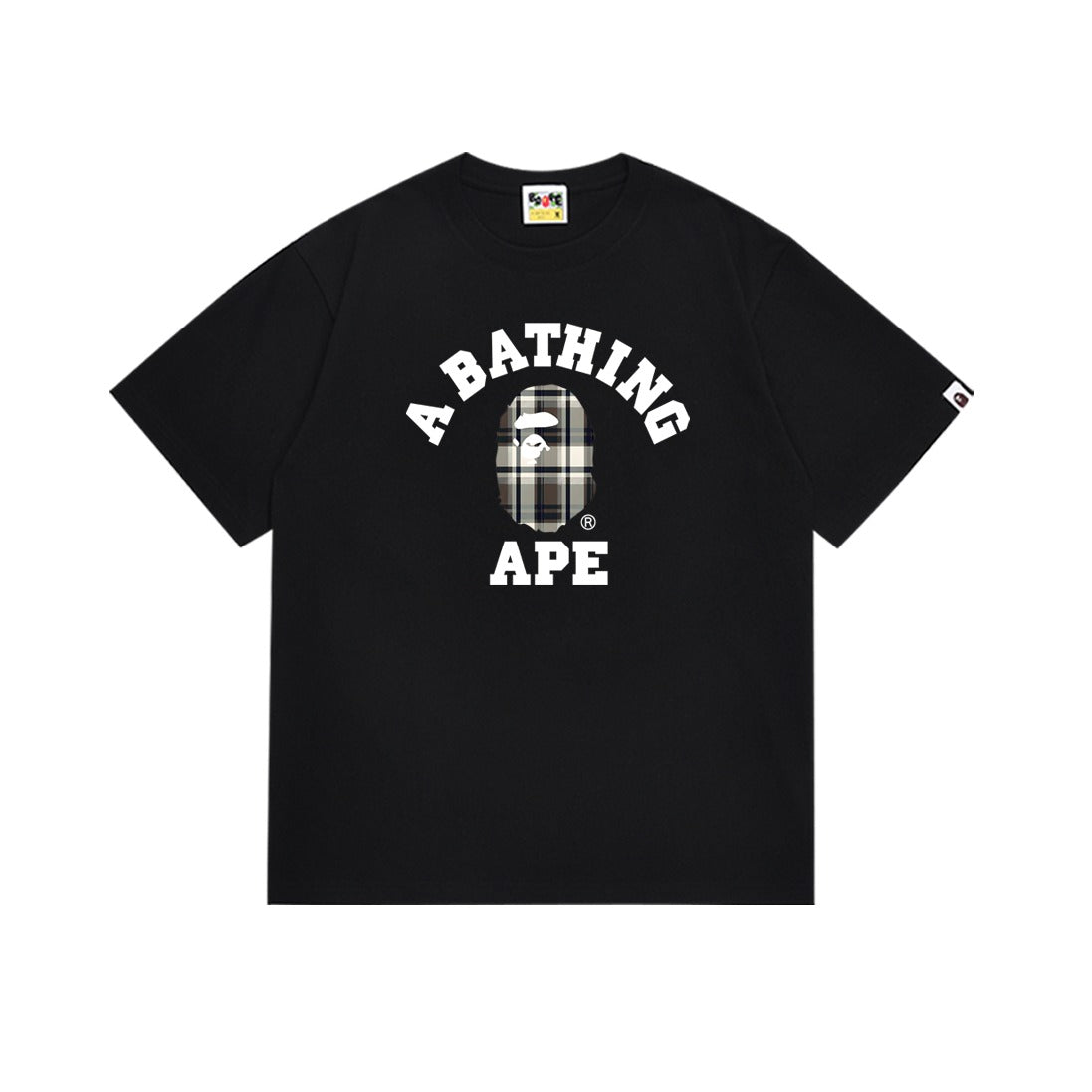 Ape T Shirts