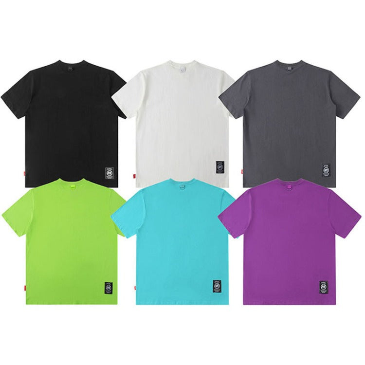 black culture t shirt