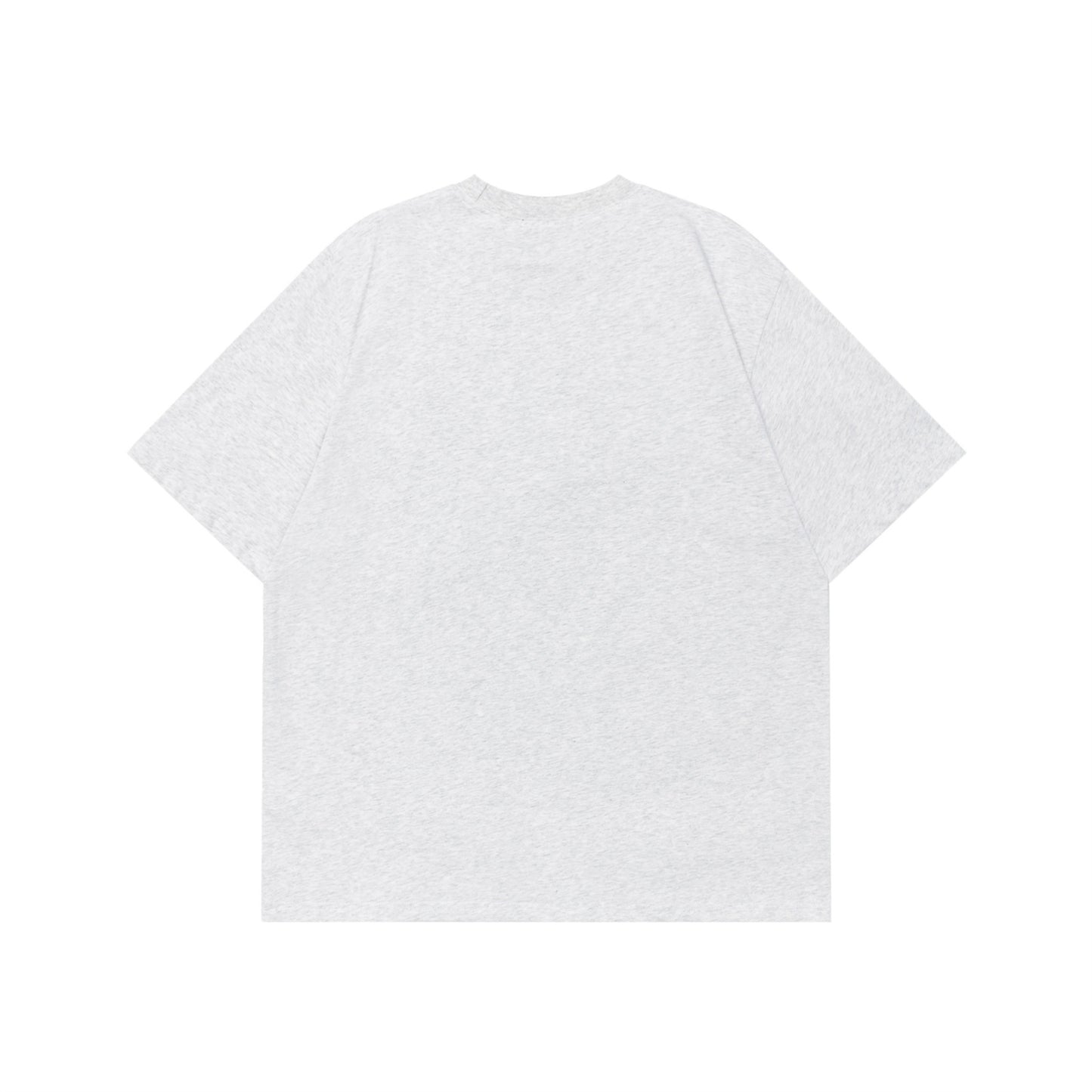Vintage tarz t shirt vintage kitten crew neck short sleeve t-shirt