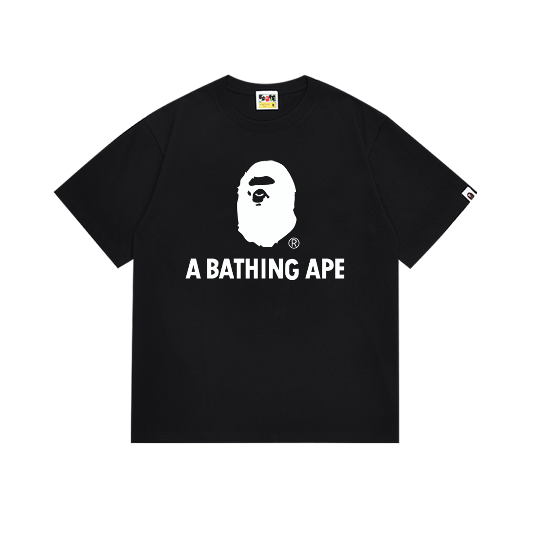 Ape T Shirts