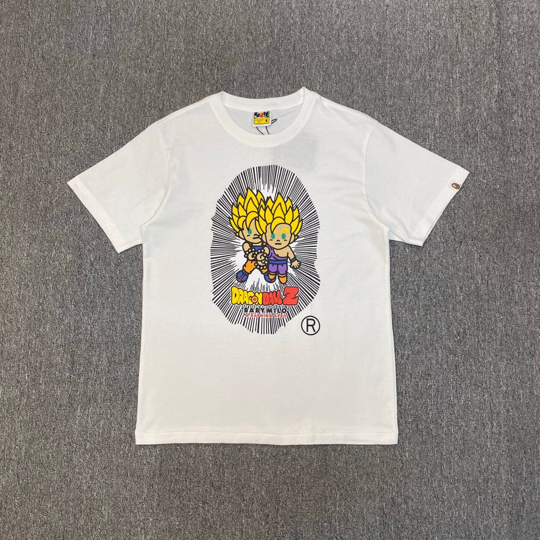 Ape T Shirts