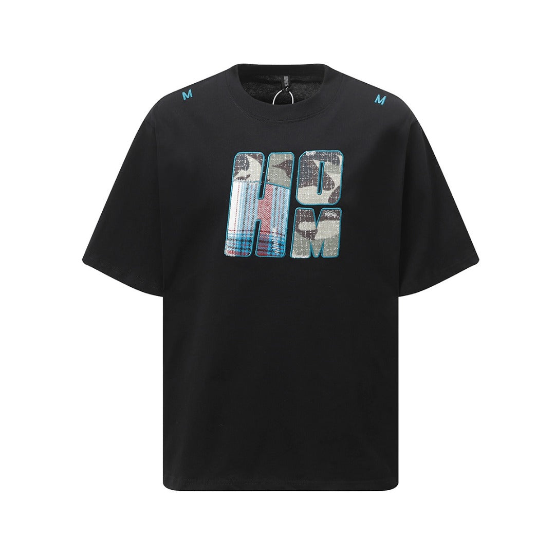 T shirt vintage usaT-shirt