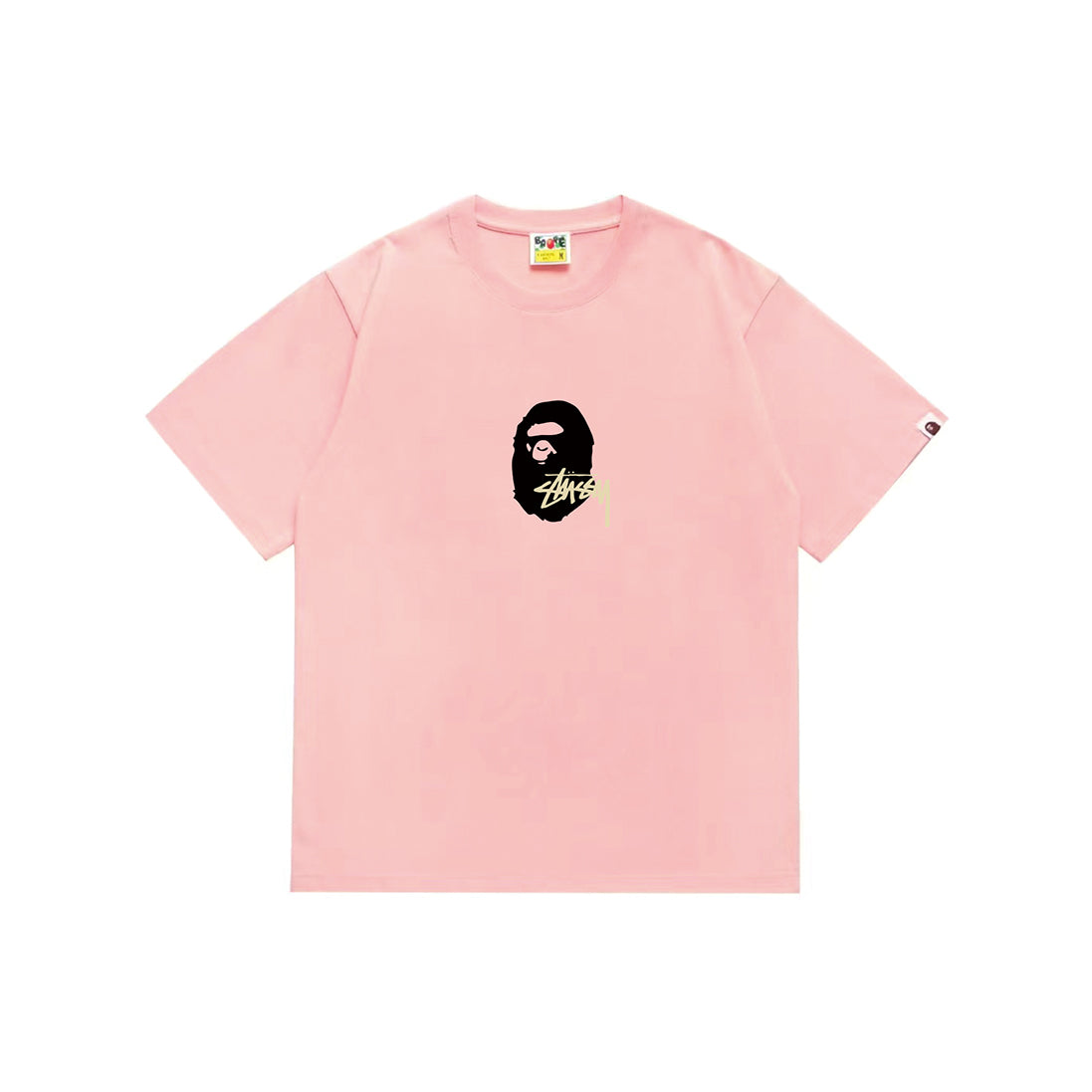 Ape T Shirts