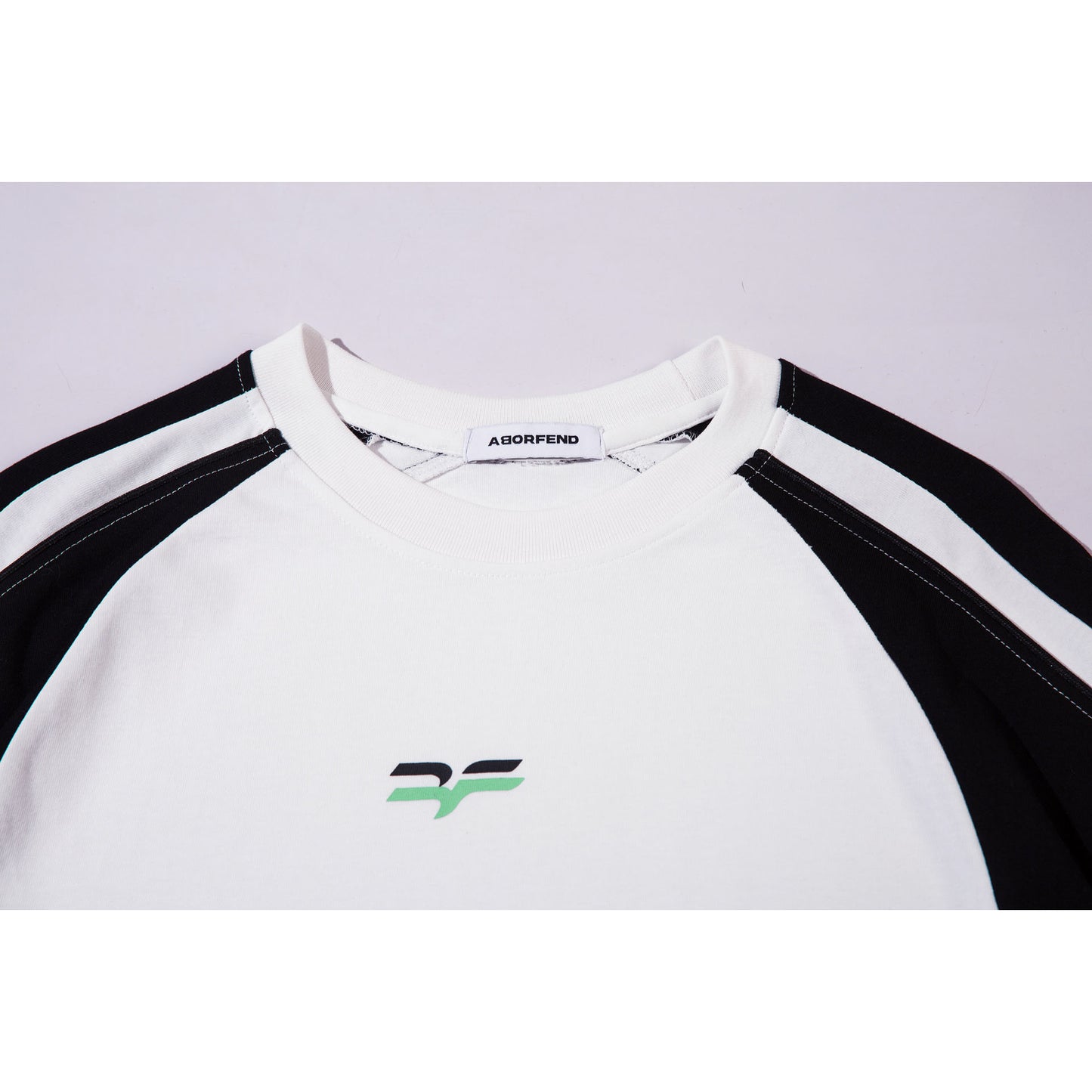 Hustle vintage t-shirt vintage racing suit short sleeves