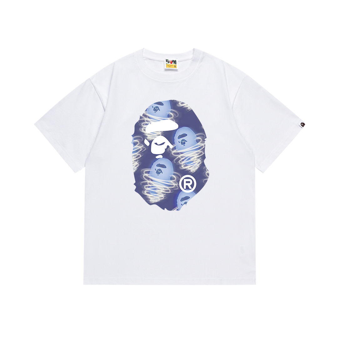 Ape T Shirts