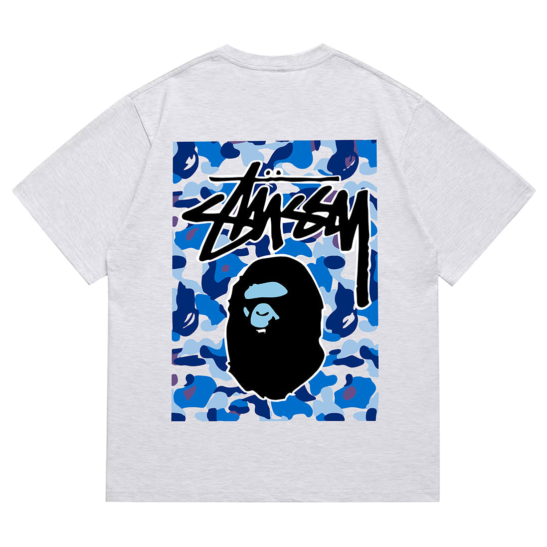 Ape T Shirts