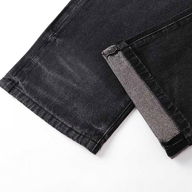 Purple Brand Jeans #PU806