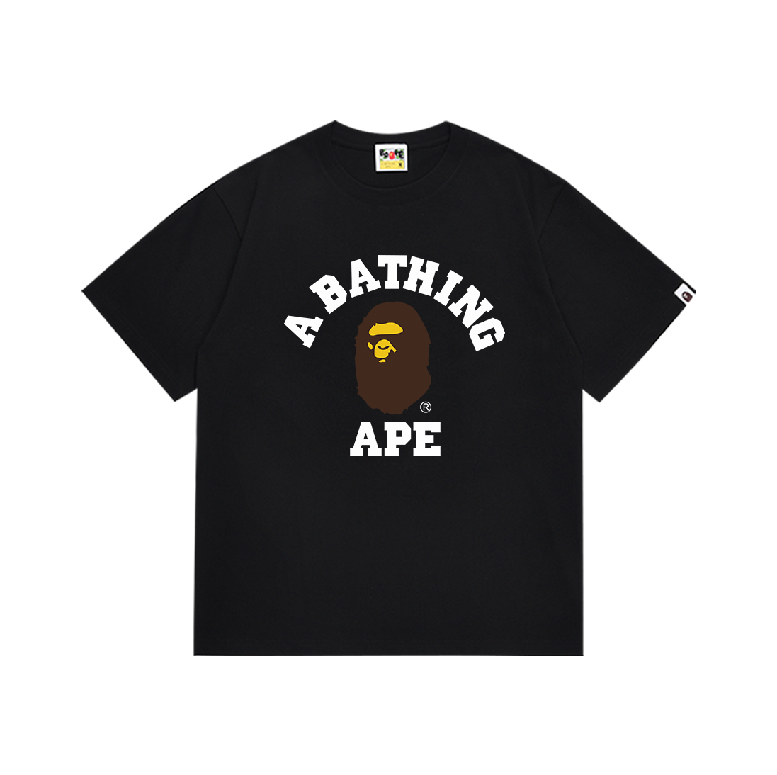 Ape T Shirts