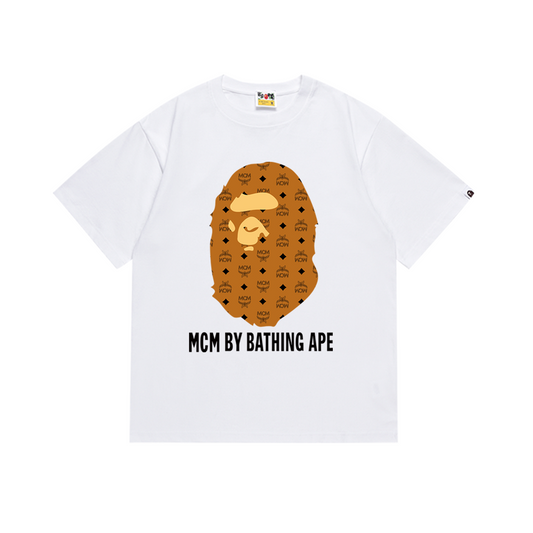 Ape T Shirts